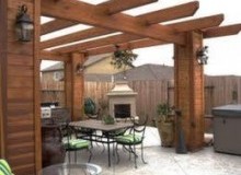 Kwikfynd Pergolas
jamiesonvic